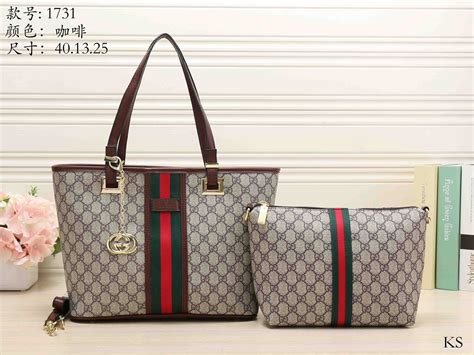 cheap gucci bags real|real gucci bags women.